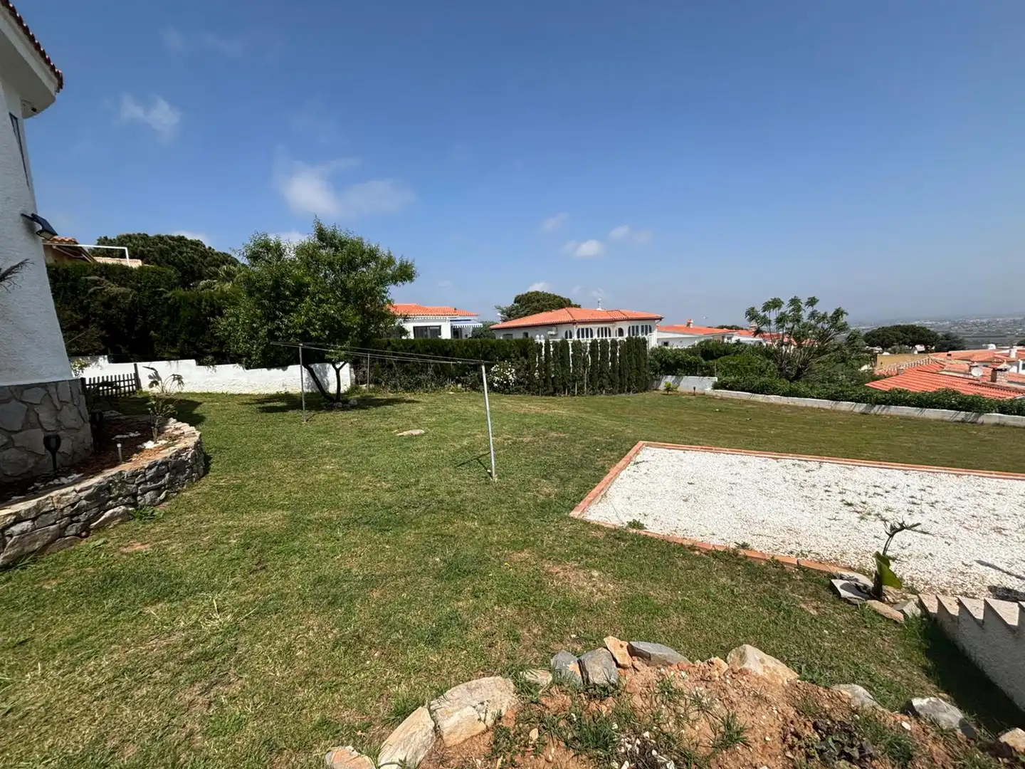 Villa avec piscine à vendre à Avinguda de Suïssa, imagen 7