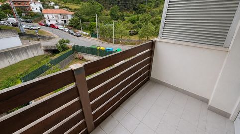 Foto 4 de Pis en venda a Voluntariado, Centro, Castro-Urdiales