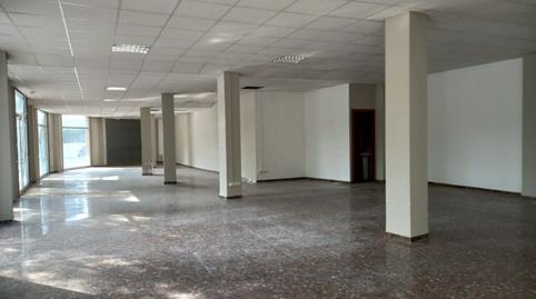 Foto 3 von Geschaftsraum zur Miete in Carrer D'antoni de Bofarull, Ponent, Reus