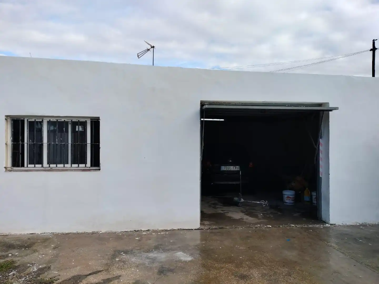 Chalet en venta en Los Franceses – La Vega, imagen 29