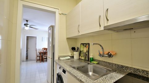 Foto 4 de Apartament en venda a Calle Posada de las Ánimas, Casco Histórico, Ronda