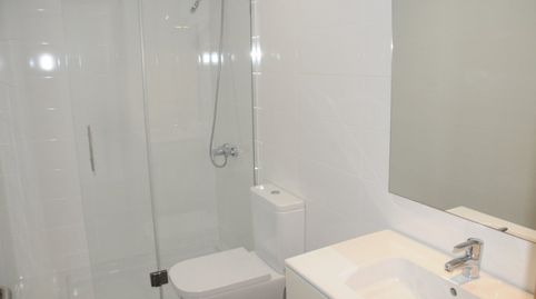 Foto 3 de Piso de alquiler en San Gregorio, Telde