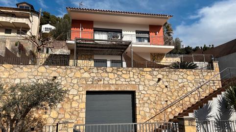 Foto 3 von Haus oder Chalet zum Verkauf in Carrer Dels Ametllers, Corbera de Llobregat, Barcelona