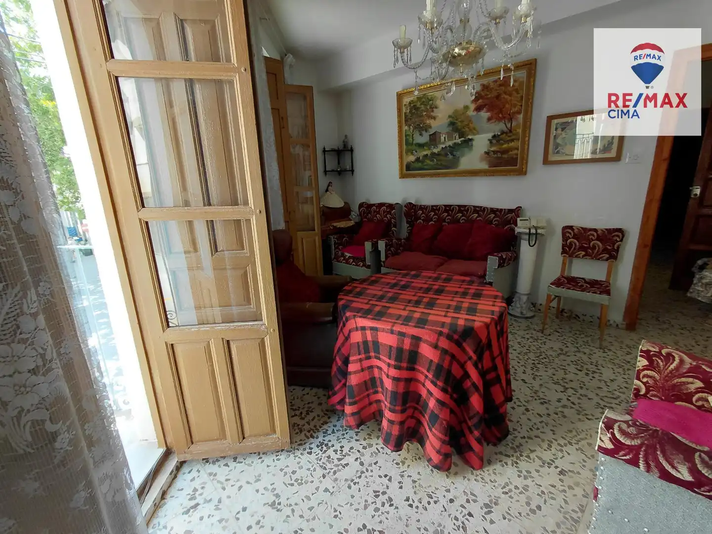 House for sale in Calle MAYOR 7, imagen 20