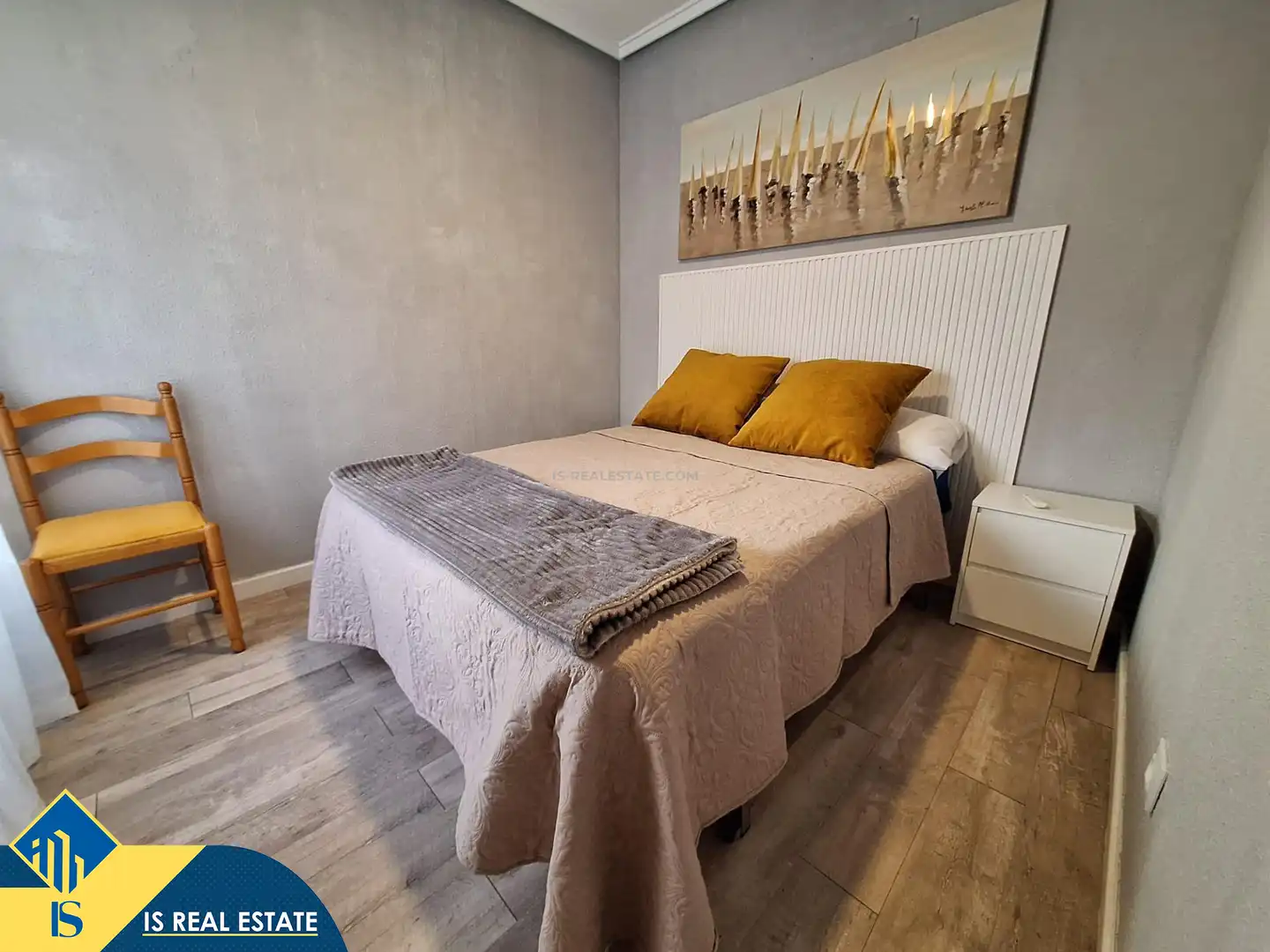 Maisonette mit Aufzug zum Verkauf in Playa de los Locos, imagen 27