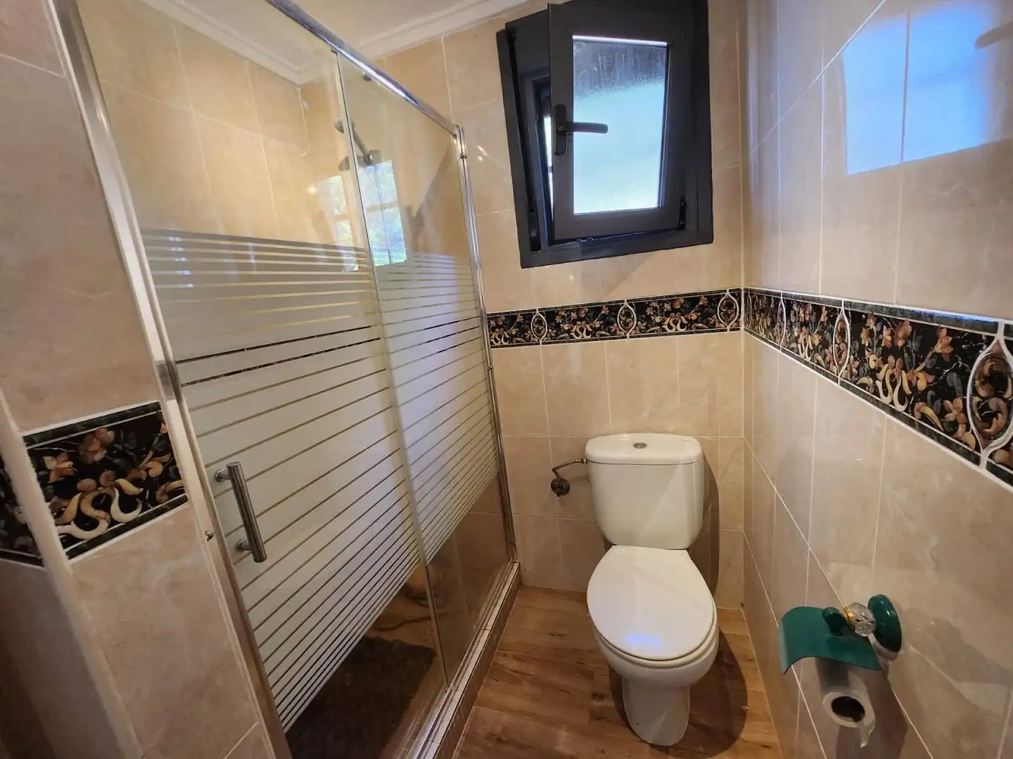 Chalet en venta en Las Virtudes, imagen 16