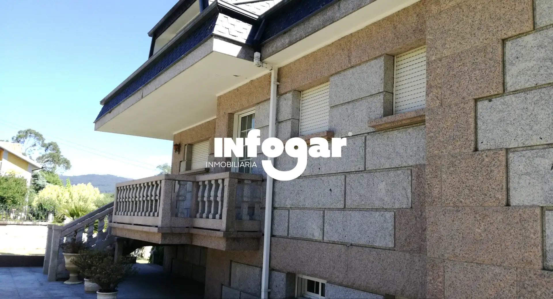 Villa avec terrasse à vendre à Rua a Da Cal 8, imagen 3