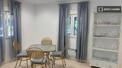 Foto 4 de Habitación en Mojadillas - Parque de las Infantas - El Paraiso, Valdemorillo