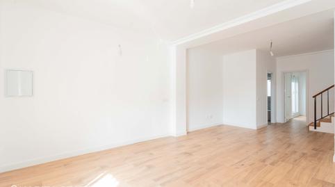 Photo 2 of Houses for sale in Carrera del Perú, 89, Nueva Andalucía,  Almería Capital