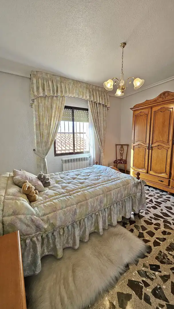 Country house for sale in Pedanías Norte, imagen 28