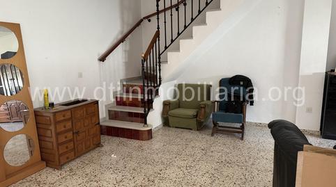 Photo 2 of House or chalet for sale in Almirante Pinzon, Villalba del Alcor, Huelva