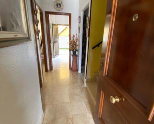 House or chalet for sale in Adamuz  with Air Conditioner, Heating and Parquet flooring