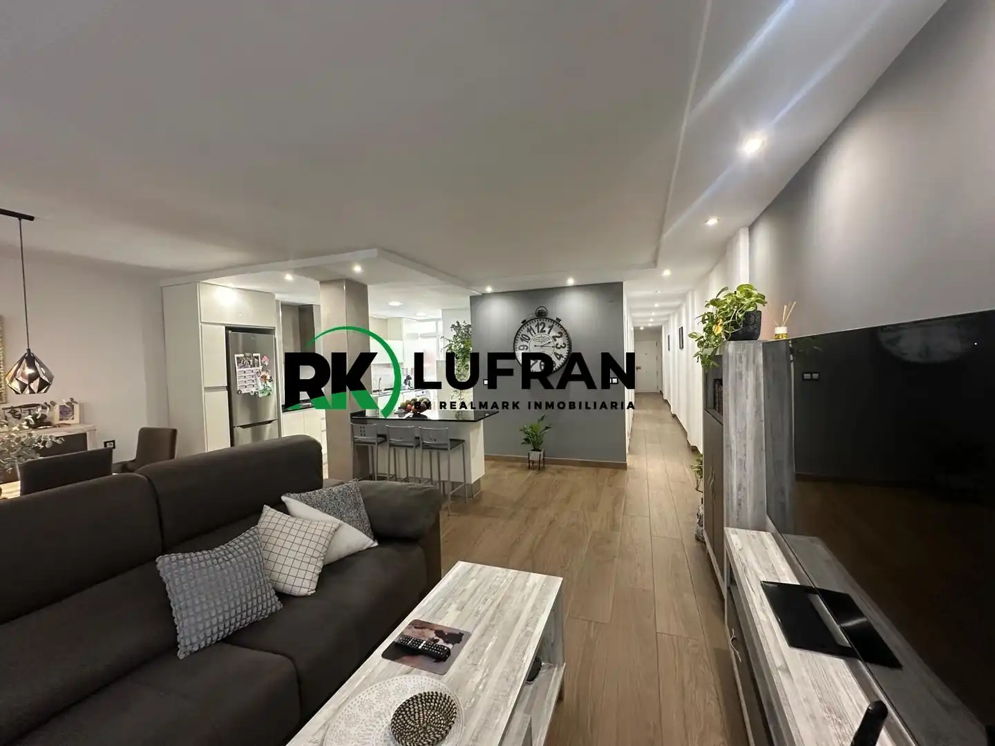 Piso con ascensor en venta en Calle de Rafael Asín, imagen 42