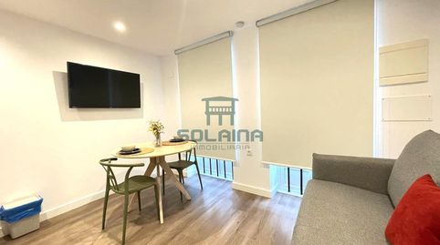 Photo 5 of Buildings for sale in Casco Viejo, Ourense Capital