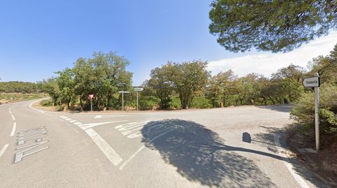 Terreno en venta en qsd, 1, immagine 5