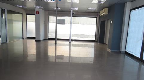 Foto 2 von Geschaftsraum zur Miete in Camí Vell de Canovelles, Congost, Granollers