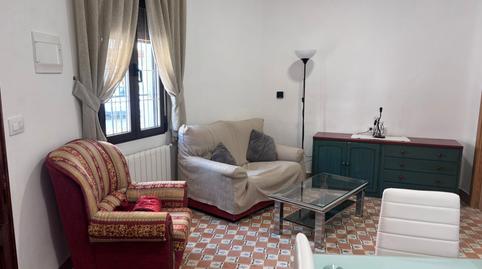 Foto 3 de Casa o xalet de lloguer a Calle Doctor de Vicente Vega, Motilla del Palancar, Cuenca