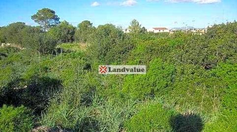 Foto 5 de Residencial en venda a Can Estela, 3 y 5, Sa Ràpita - Ses Covetes, Illes Balears
