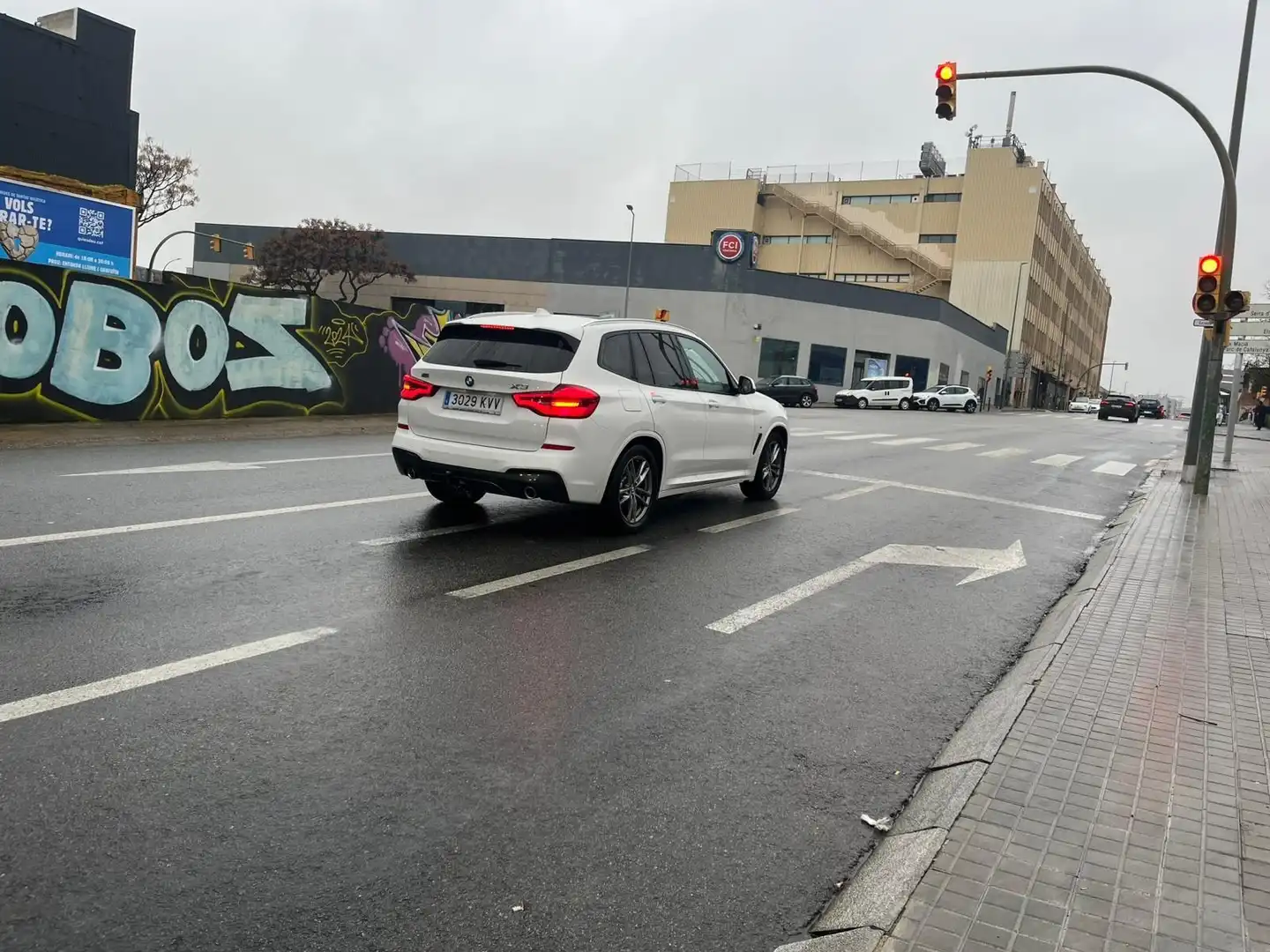Local comercial en venta en Can Feu - Gràcia, imagen 27