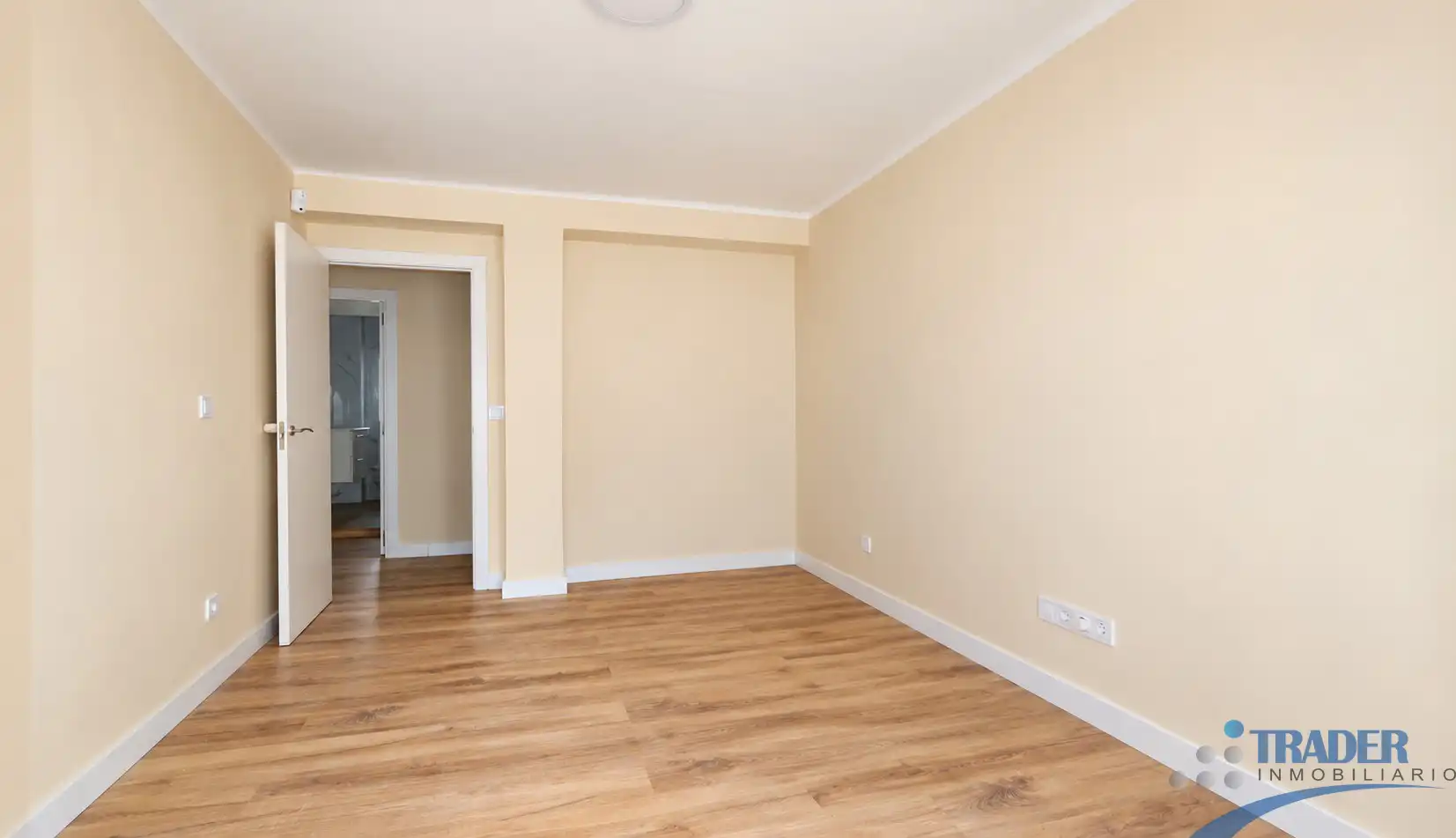 Wohnung mit Terrasse zum Verkauf in Puente de Vallecas, imagen 4