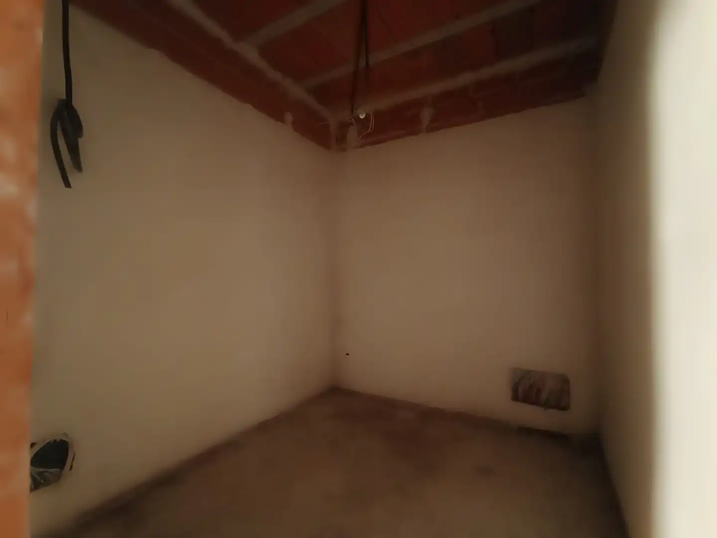 Habitatge amb jardí en venda a Calle Santa María, imagen 27
