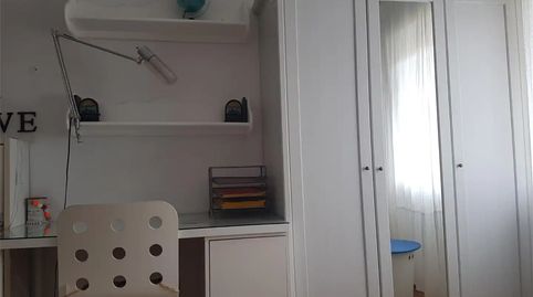 Foto 3 de Habitació a Carretera Corredoria Alta, 24, HUCA - La Cadellada, Oviedo