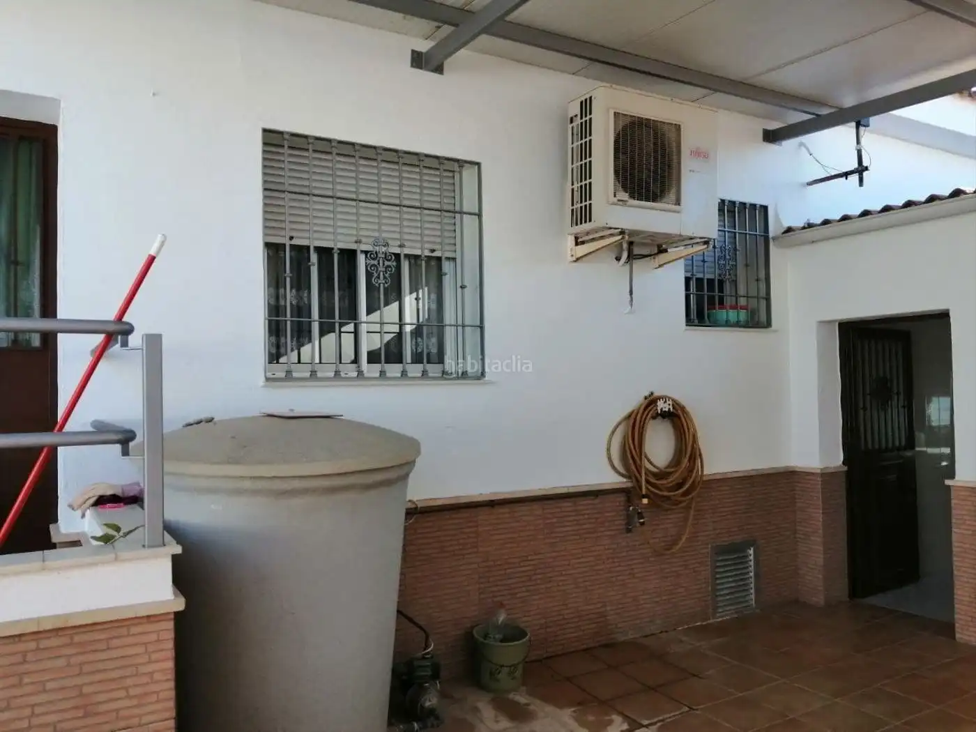 Casa en venta en Calle Cervantes 6, imagen 26