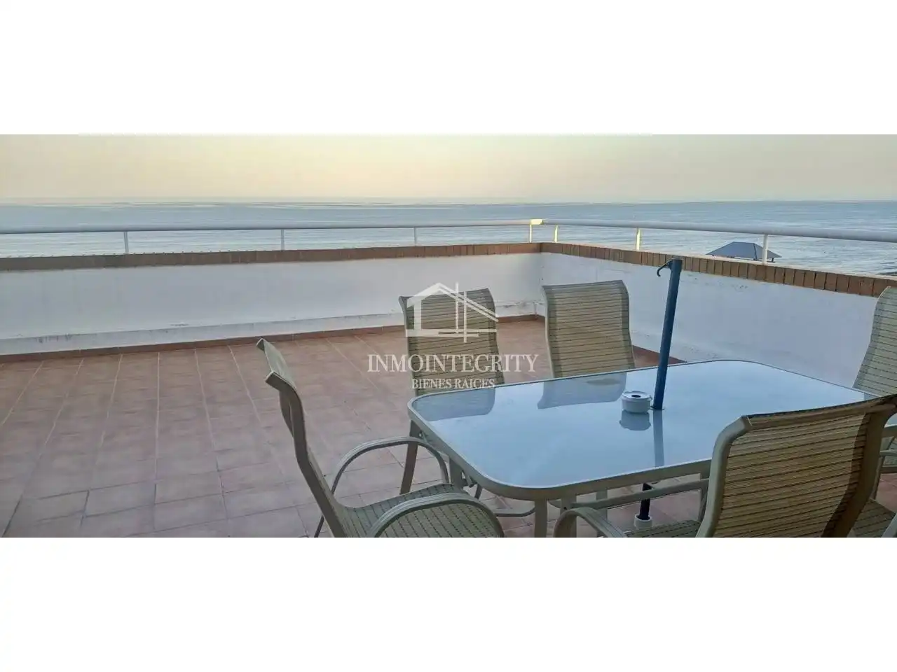 Apartment mit Pool zum Verkauf in Calle Amplaries 23, imagen 6