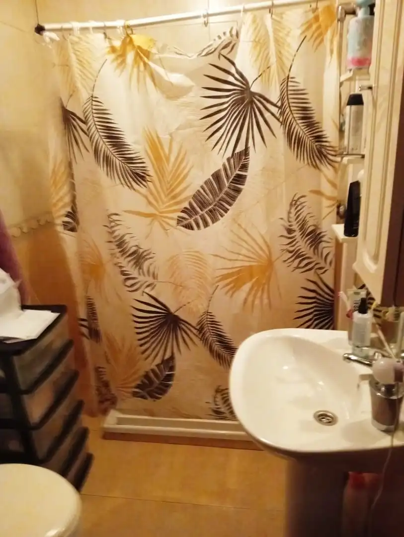 Baño de Casa o chalet en venta en Cáceres