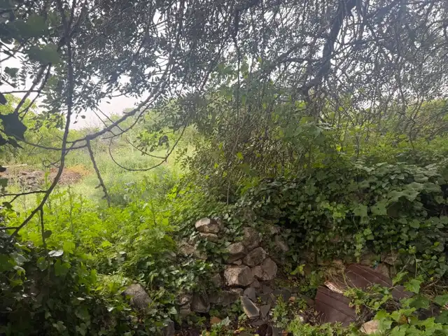 Terreni e lotti in vendita a Puente la Trampilla, imagen 5