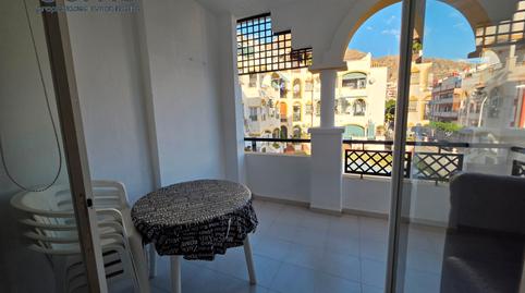 Foto 4 de Pis de lloguer a Calle Dallas, 33, Aguadulce Norte, Roquetas de Mar