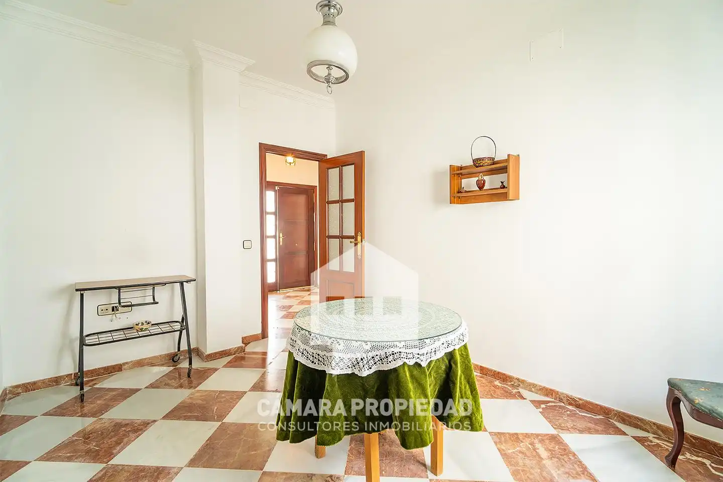 Casa en venda a Rociana del Condado, imagen 30