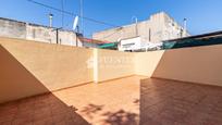 Exterior view of Flat for sale in El Campello  with Furnished