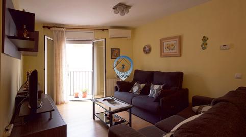 Photo 5 of Flat for sale in Carrer de Francesc Jofre, Eixample, Girona