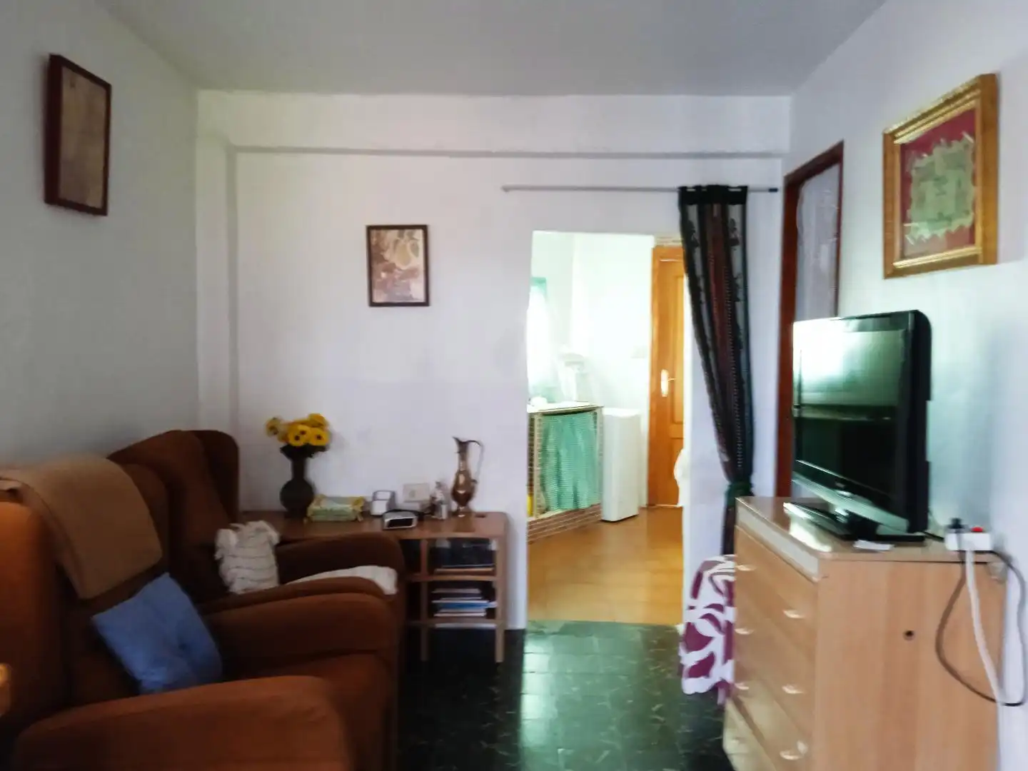 Haus oder Chalet zum Verkauf in Vilamarxant