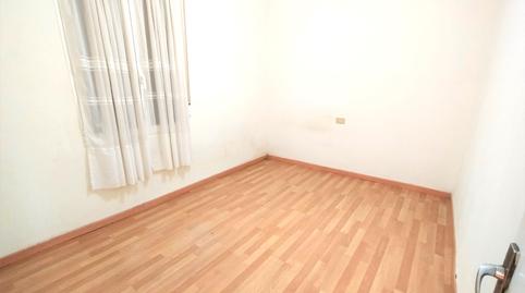 Foto 4 de Piso en venta en Araneko Kalea, Arangoiti, Bizkaia