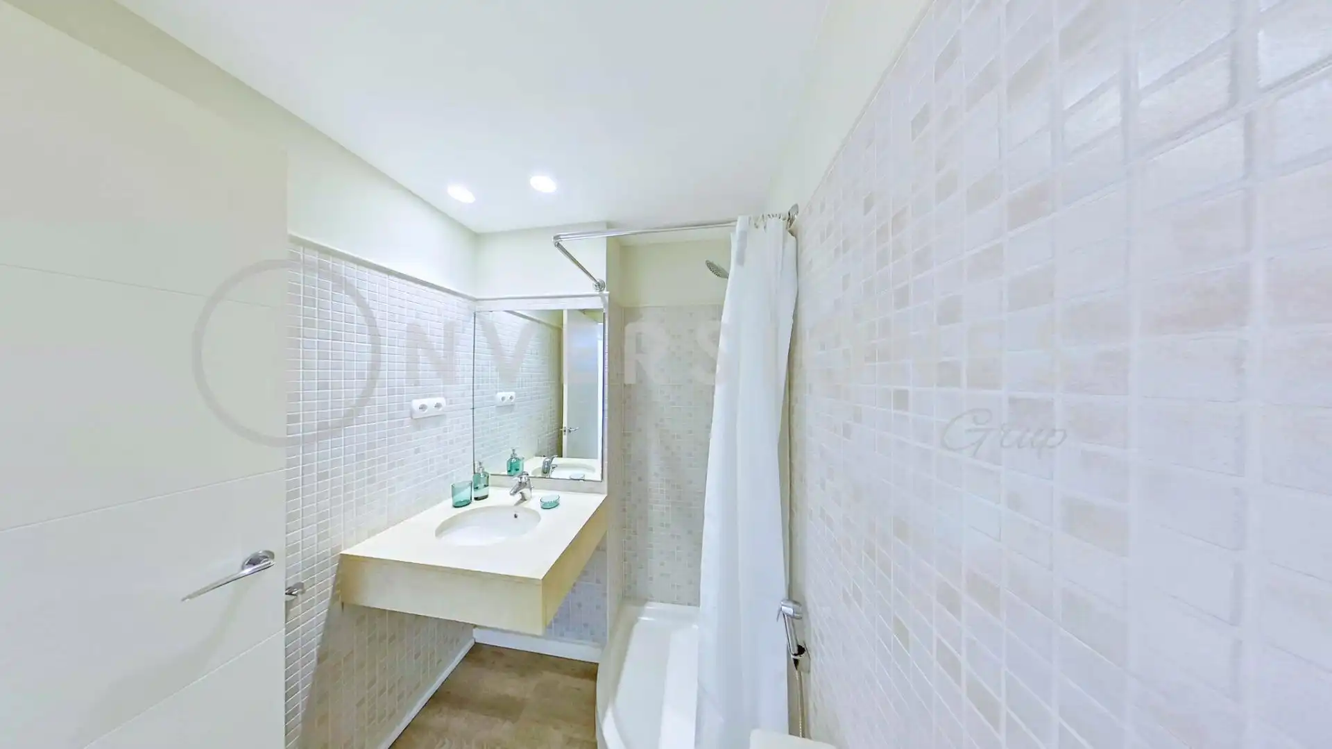 Casa bifamiliare in vendita a Calle DOCTOR RIZAL, imagen 28