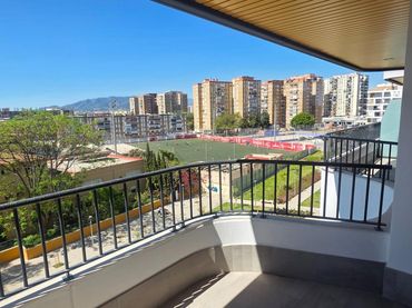 Flat with pool for sale in Calle Menorca