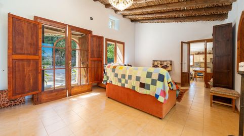 Foto 3 de Finca rústica en venta en Diseminado Diseminados Var, Sant Joan, Illes Balears
