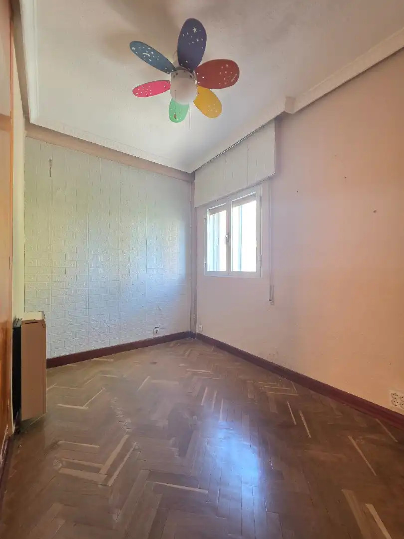 Wohnung mit Aufzug zum Verkauf in Calle Moncada, imagen 28