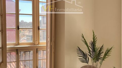 Foto 3 de Piso en venta en Calle Niño de Guevara, Centro Histórico, Málaga Capital