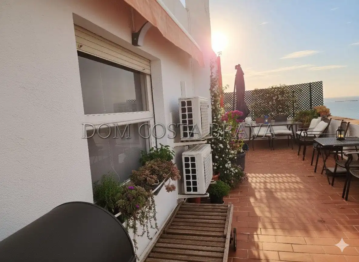 Apartamento en venta en Centre, imagen 2