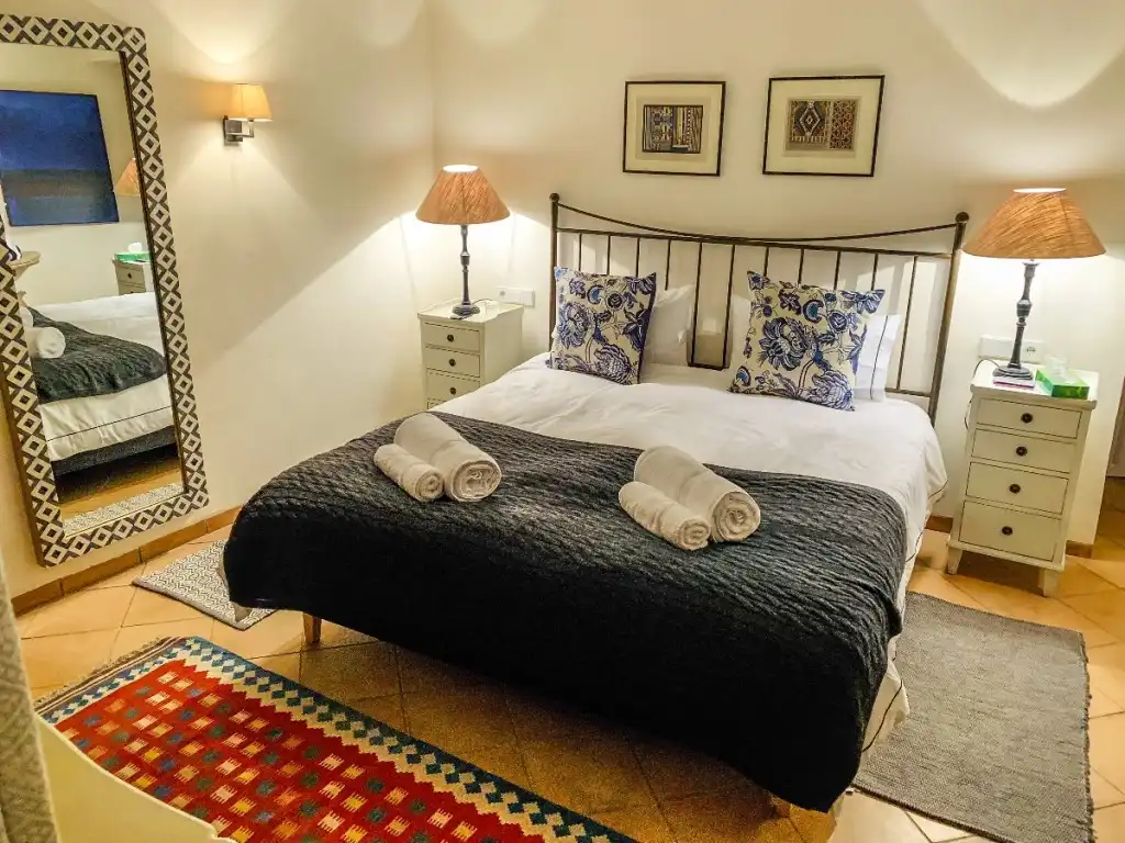 Maison jumelée avec piscine à vendre à Pollença Poble, imagen 15