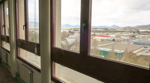 Photo 5 of Office to rent in Ronda Barañain, Barañáin / Barañain, Navarra