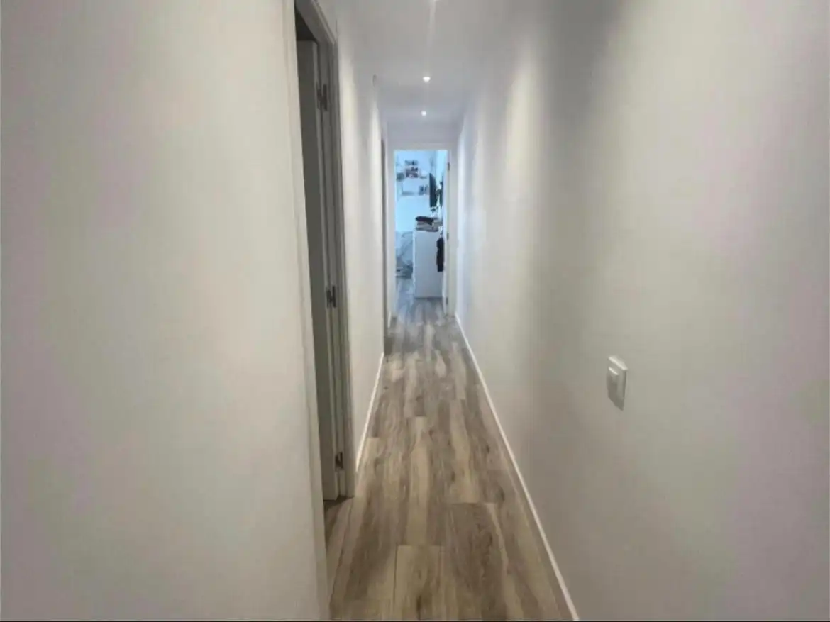 Casa amb terrassa en venda a Ca n'Oriac - Sector Nord, imagen 35