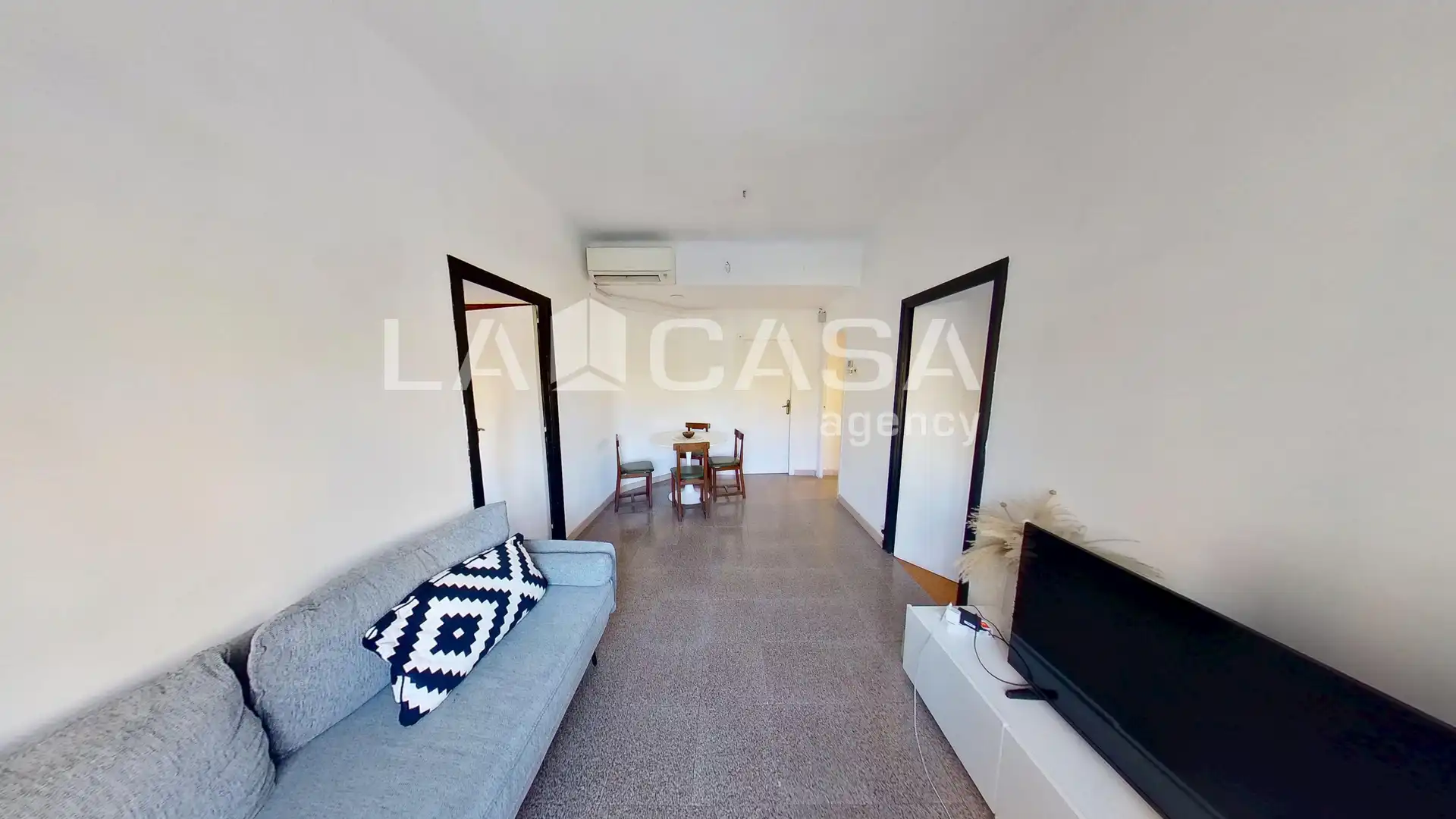 Piso en venta en Barcelona