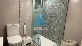 Appartement avec terrasse à vendre à Mareny de Barraquetes, imagen 13