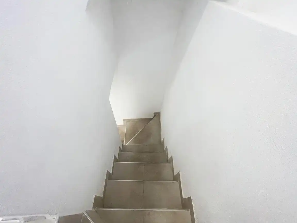 Casa en venda a Calle MARQUILLO, imagen 38