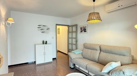 Foto 5 de Apartament en venda a Llobregat, Almadrava - Canyelles - Puig-Rom, Roses