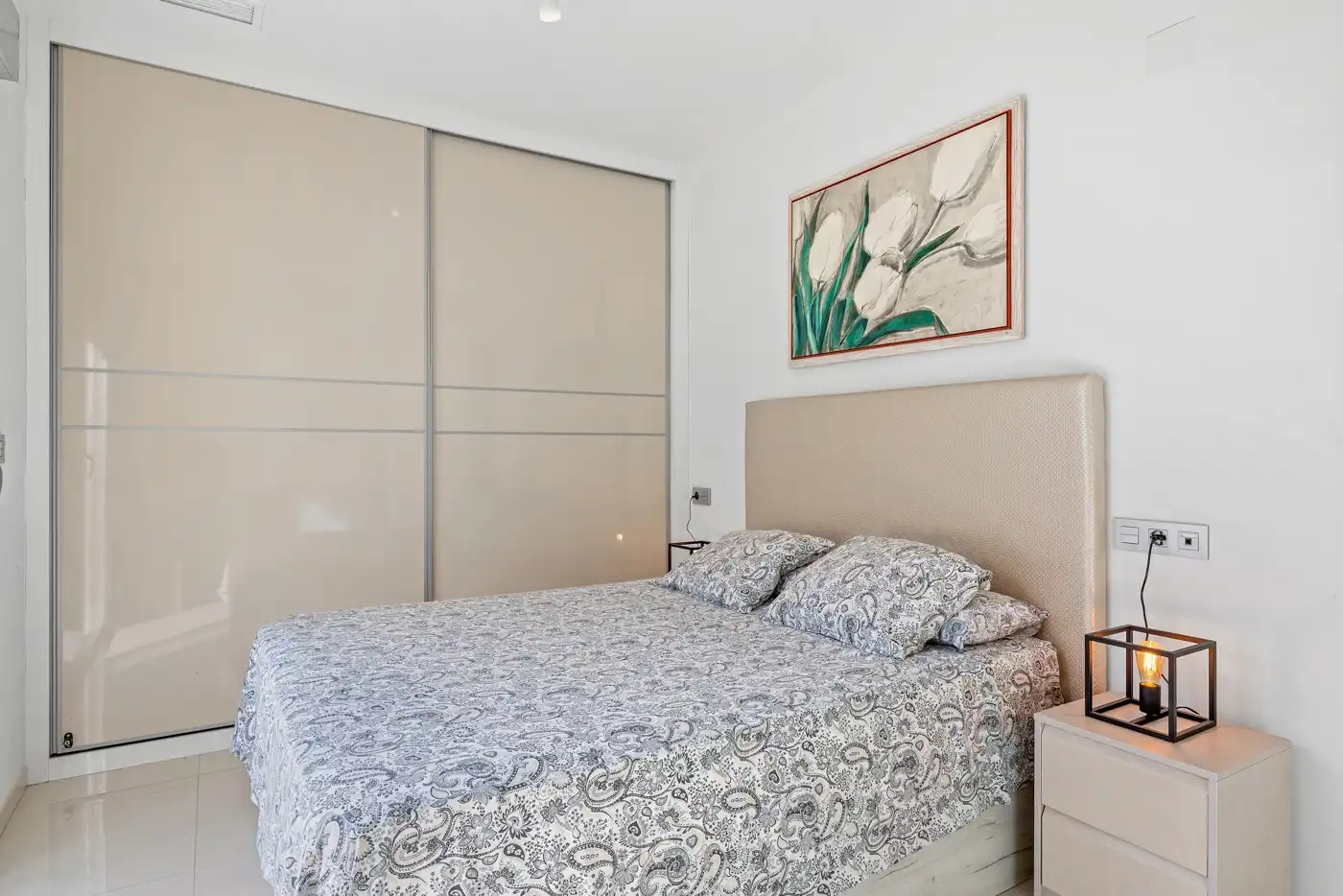 Villa avec piscine à vendre à Ciudad Quesada, imagen 12